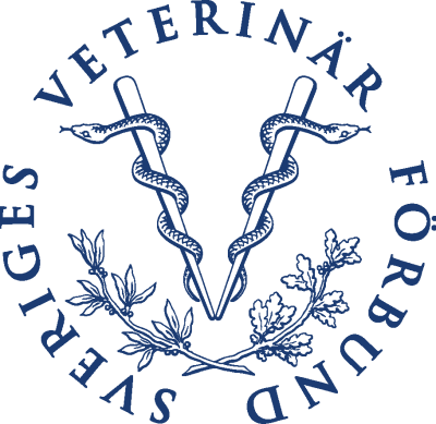 SVF_logo_pms 2022 genomskinlig